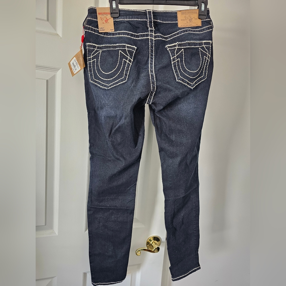 True Religion  Jeans